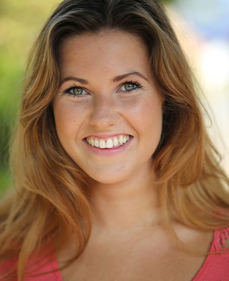 Sarah Jane Price