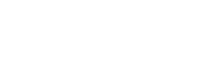 Savoy Theatre