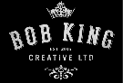 Bob King Creative