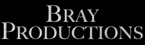 Bray Productions