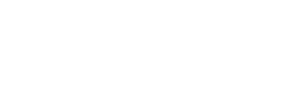 Chloe Nelkin Consulting