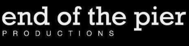 End Of The Pier Productions