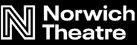 Norwich Theatre