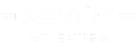 The Savoy Theatre